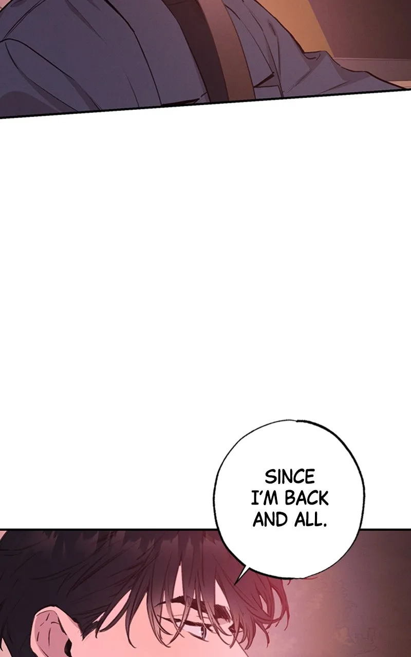 Onsaemiro: Never Changing Chapter 52 page 9 - 