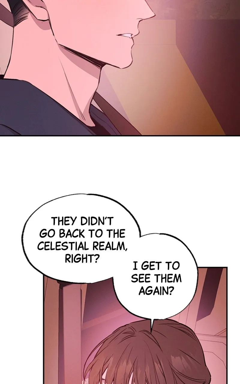 Onsaemiro: Never Changing Chapter 52 page 10 - 