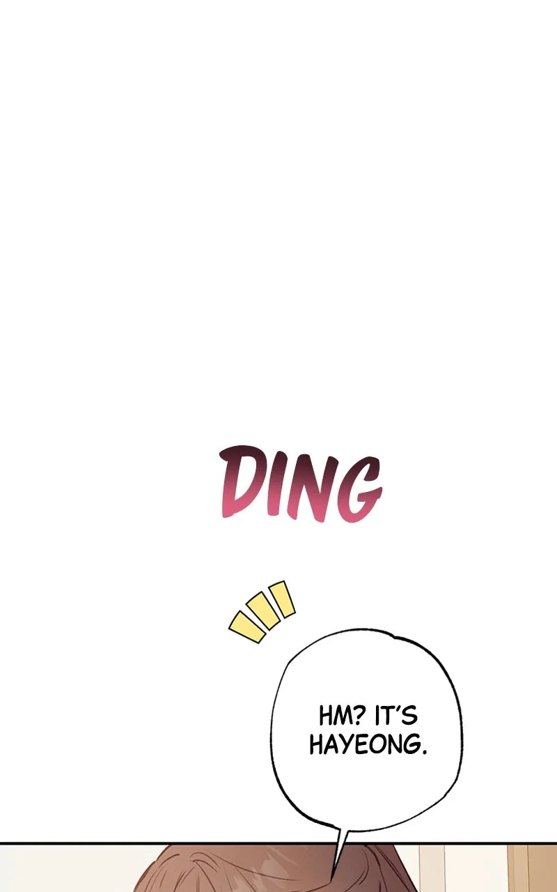 Onsaemiro: Never Changing Chapter 53 page 11 - 
