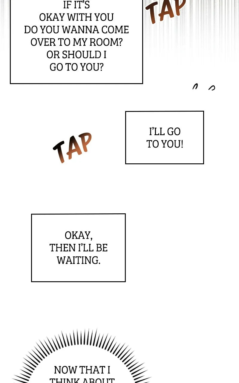 Onsaemiro: Never Changing Chapter 53 page 14 - 