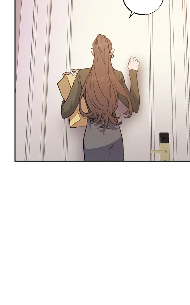 Onsaemiro: Never Changing Chapter 53 page 18 - 