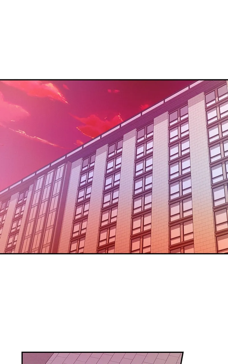 Onsaemiro: Never Changing Chapter 53 page 3 - 