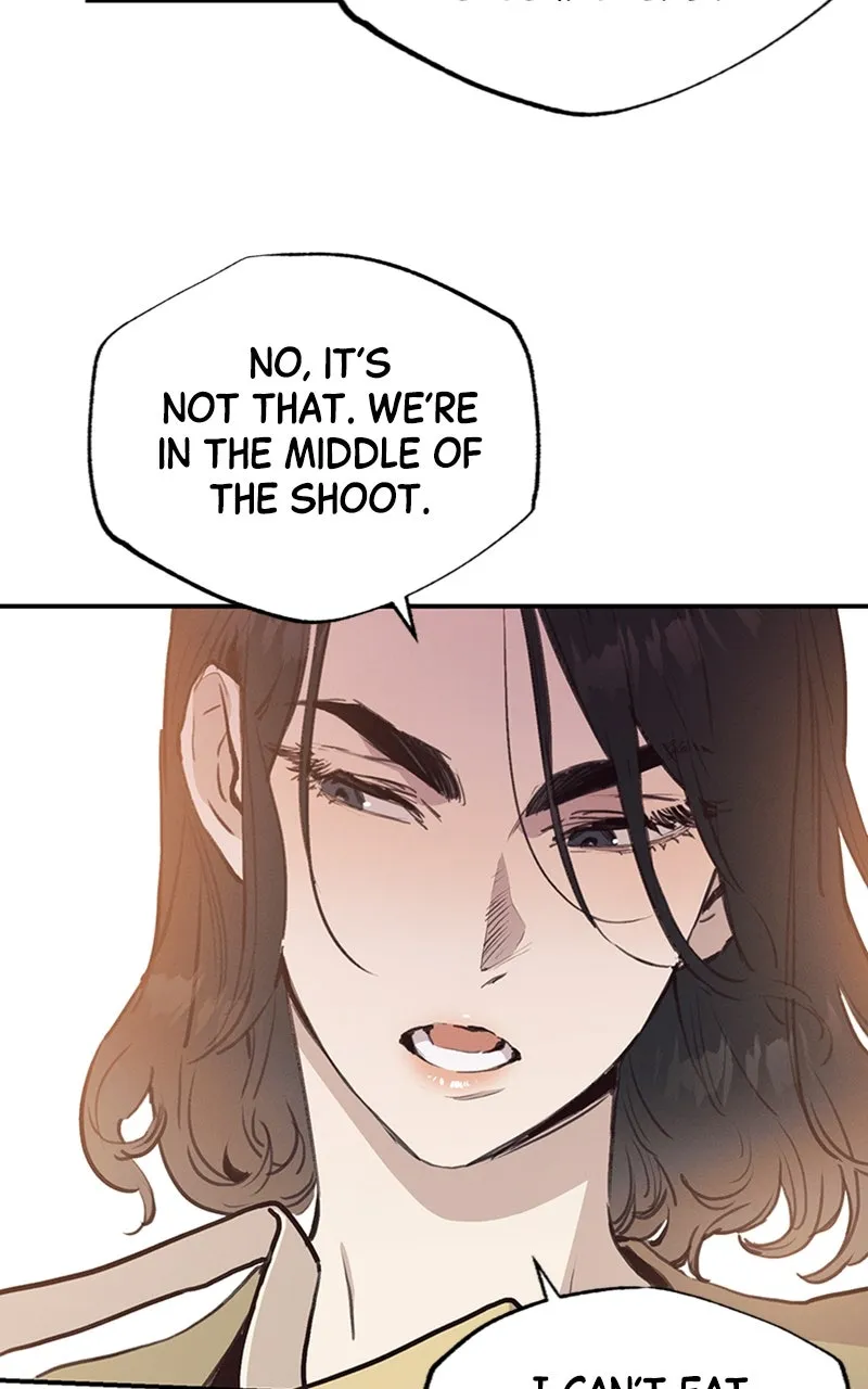 Onsaemiro: Never Changing Chapter 53 page 22 - 
