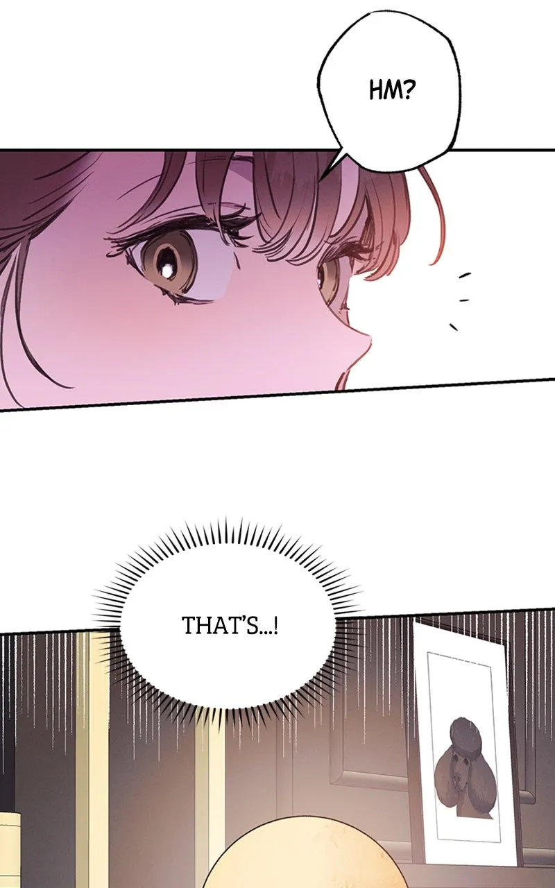 Onsaemiro: Never Changing Chapter 53 page 26 - 