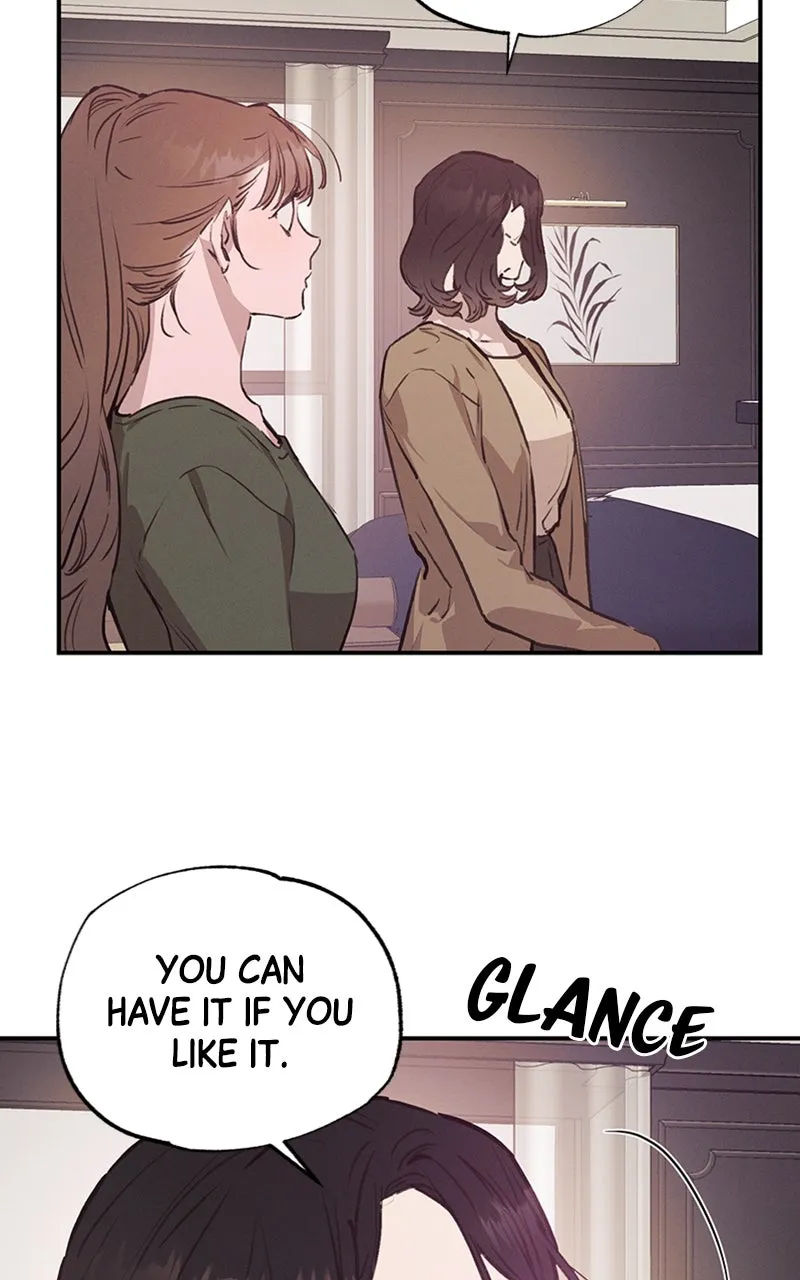 Onsaemiro: Never Changing Chapter 53 page 29 - 