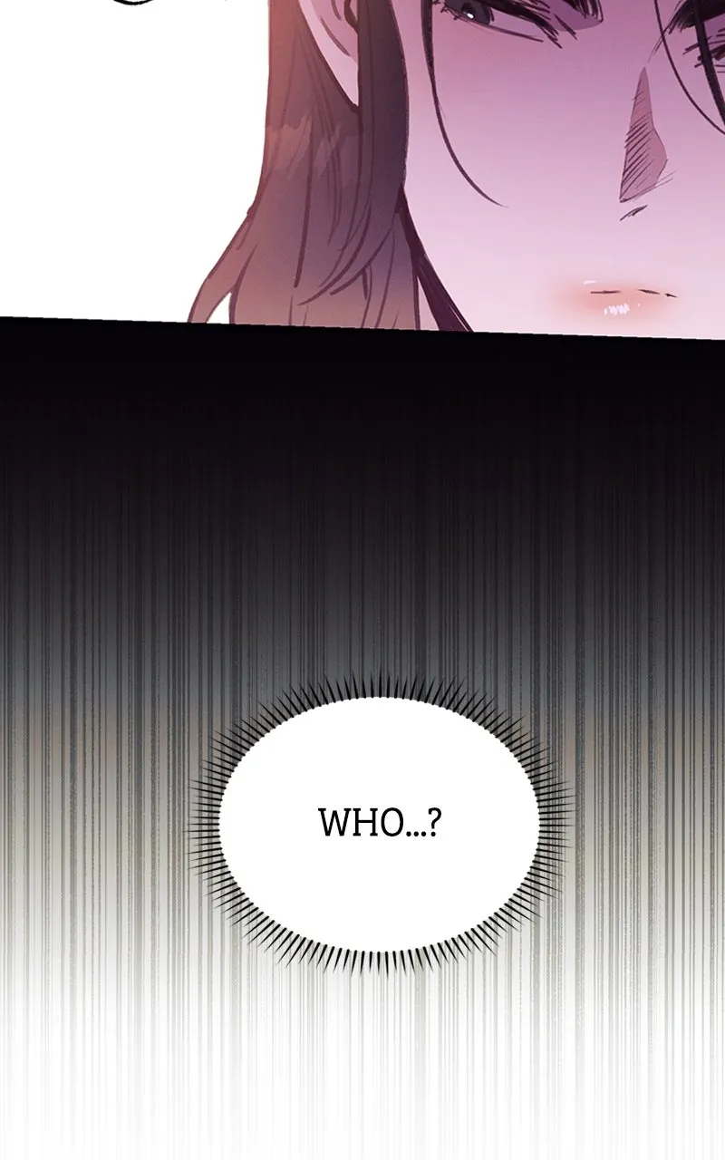 Onsaemiro: Never Changing Chapter 53 page 32 - 