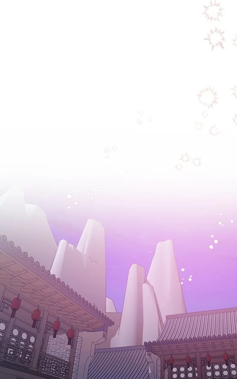 Onsaemiro: Never Changing Chapter 53 page 34 - 