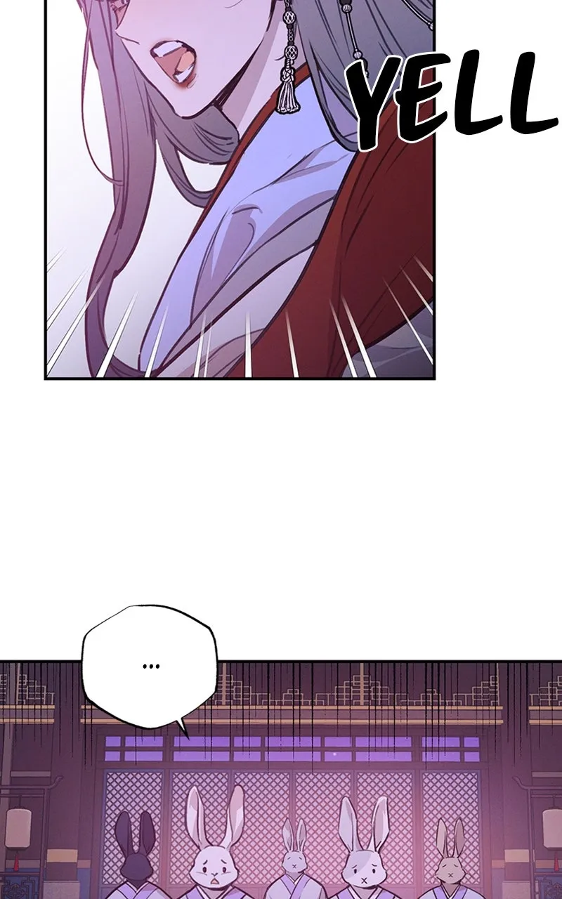 Onsaemiro: Never Changing Chapter 53 page 39 - 