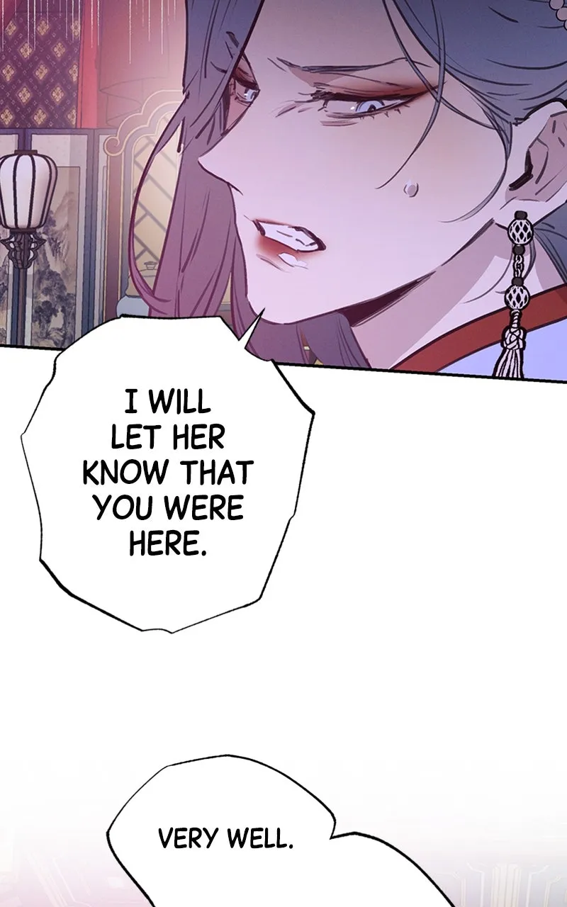 Onsaemiro: Never Changing Chapter 53 page 41 - 