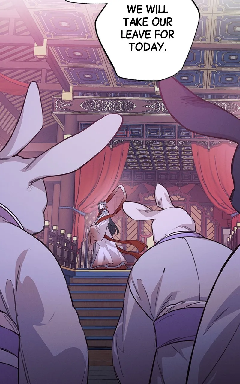 Onsaemiro: Never Changing Chapter 53 page 42 - 