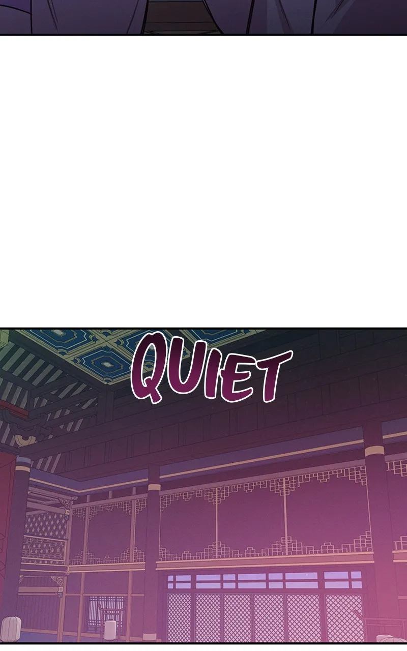 Onsaemiro: Never Changing Chapter 53 page 43 - 