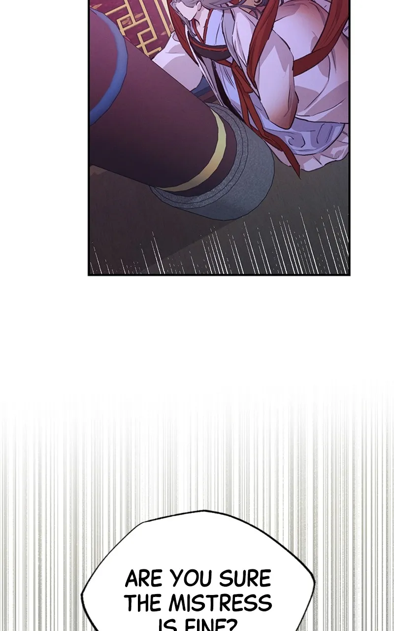 Onsaemiro: Never Changing Chapter 53 page 45 - 