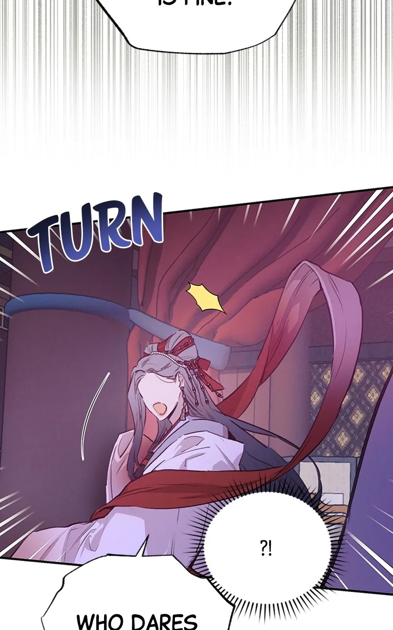 Onsaemiro: Never Changing Chapter 53 page 46 - 