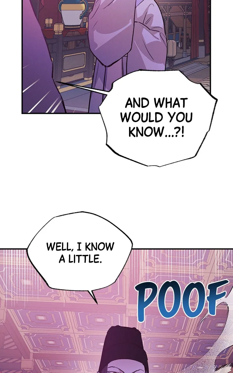 Onsaemiro: Never Changing Chapter 53 page 48 - 