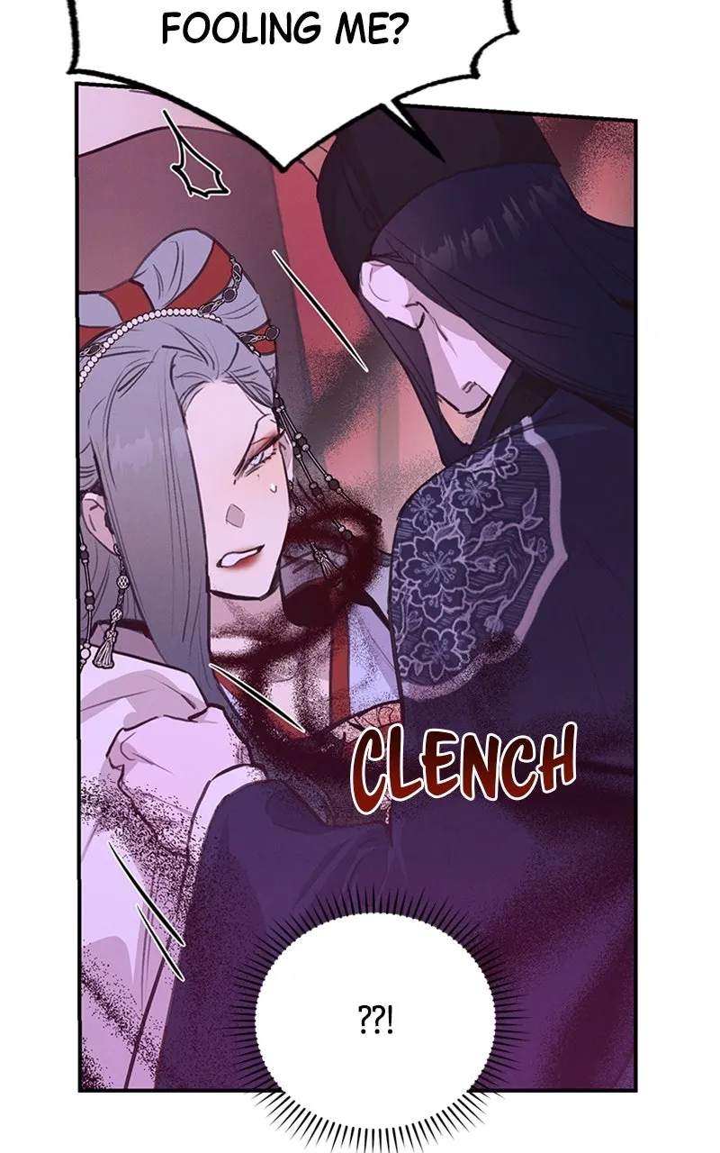 Onsaemiro: Never Changing Chapter 53 page 52 - 
