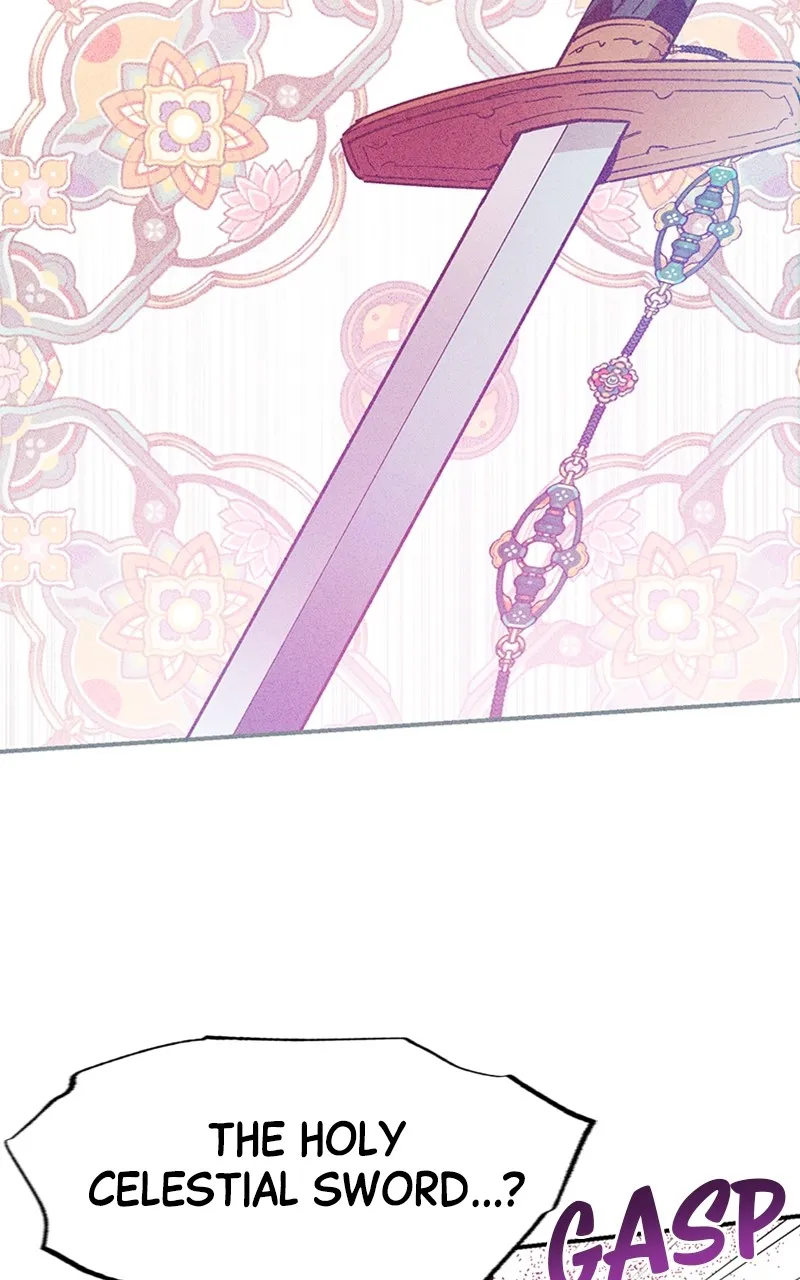 Onsaemiro: Never Changing Chapter 53 page 55 - 