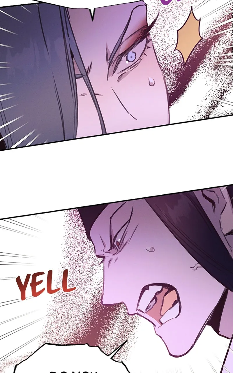 Onsaemiro: Never Changing Chapter 53 page 56 - 