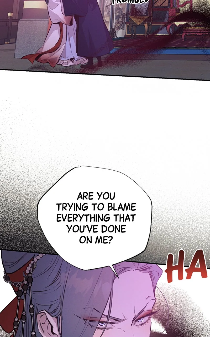 Onsaemiro: Never Changing Chapter 53 page 58 - 