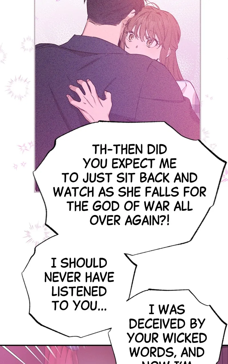 Onsaemiro: Never Changing Chapter 53 page 60 - 