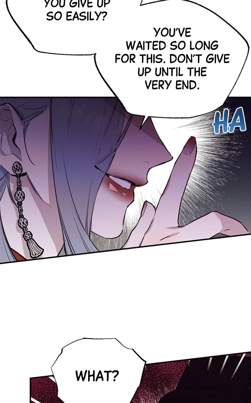 Onsaemiro: Never Changing Chapter 53 page 62 - 