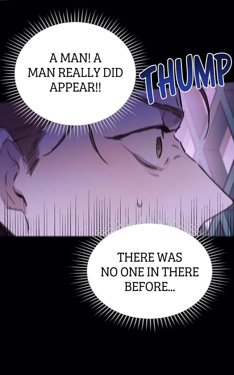 Onsaemiro: Never Changing Chapter 54 page 11 - 