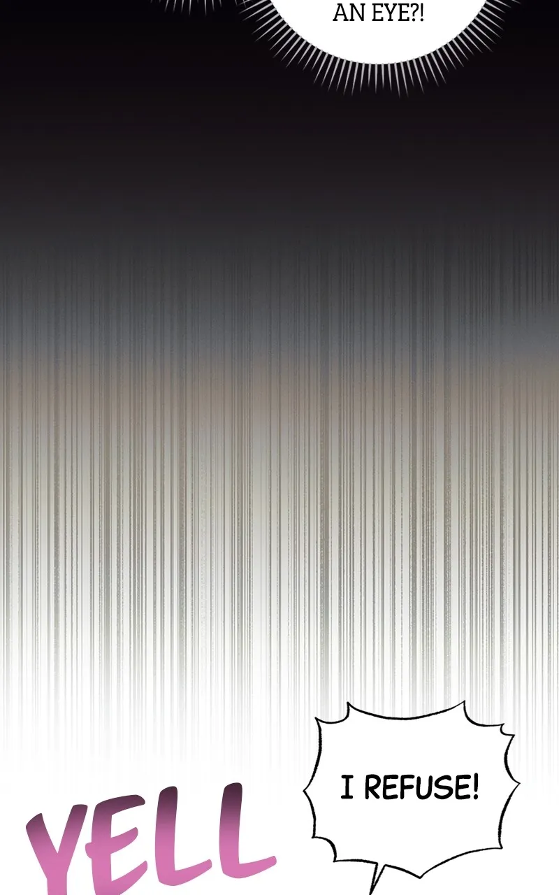 Onsaemiro: Never Changing Chapter 54 page 13 - 