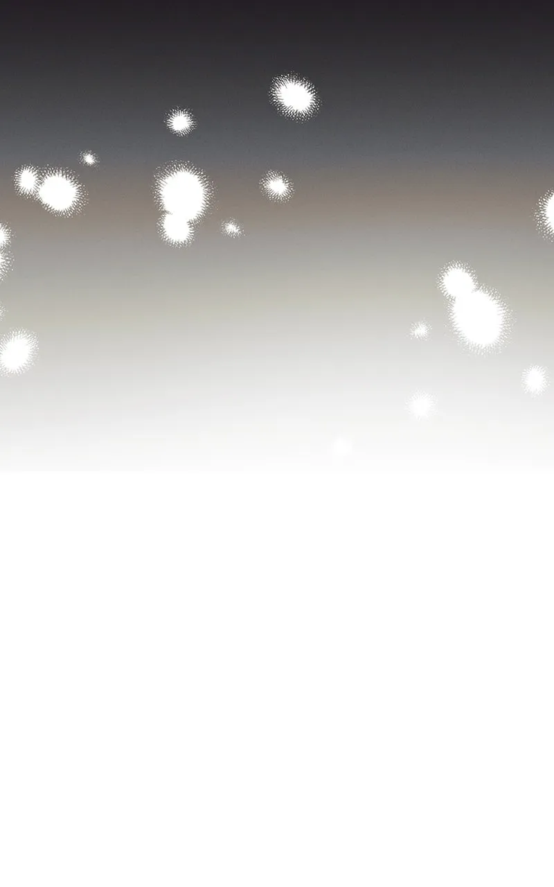 Onsaemiro: Never Changing Chapter 54 page 19 - 