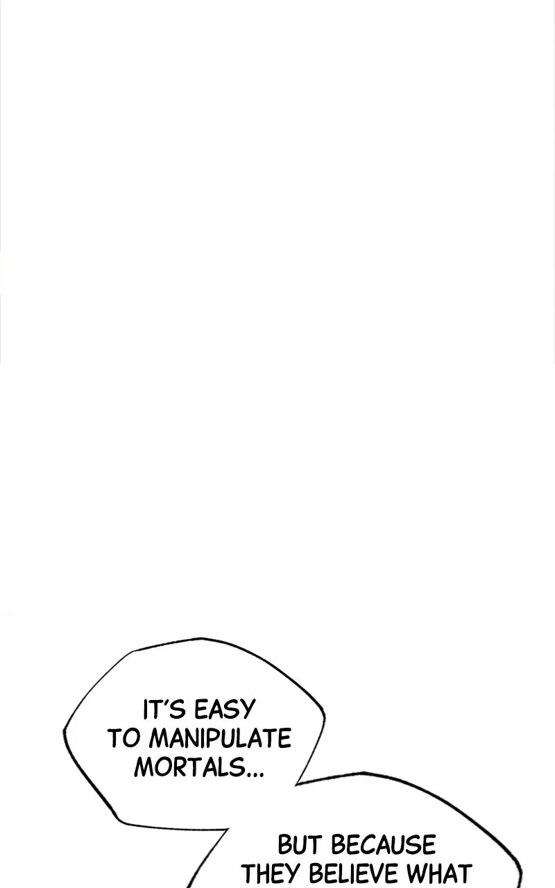 Onsaemiro: Never Changing Chapter 54 page 21 - 