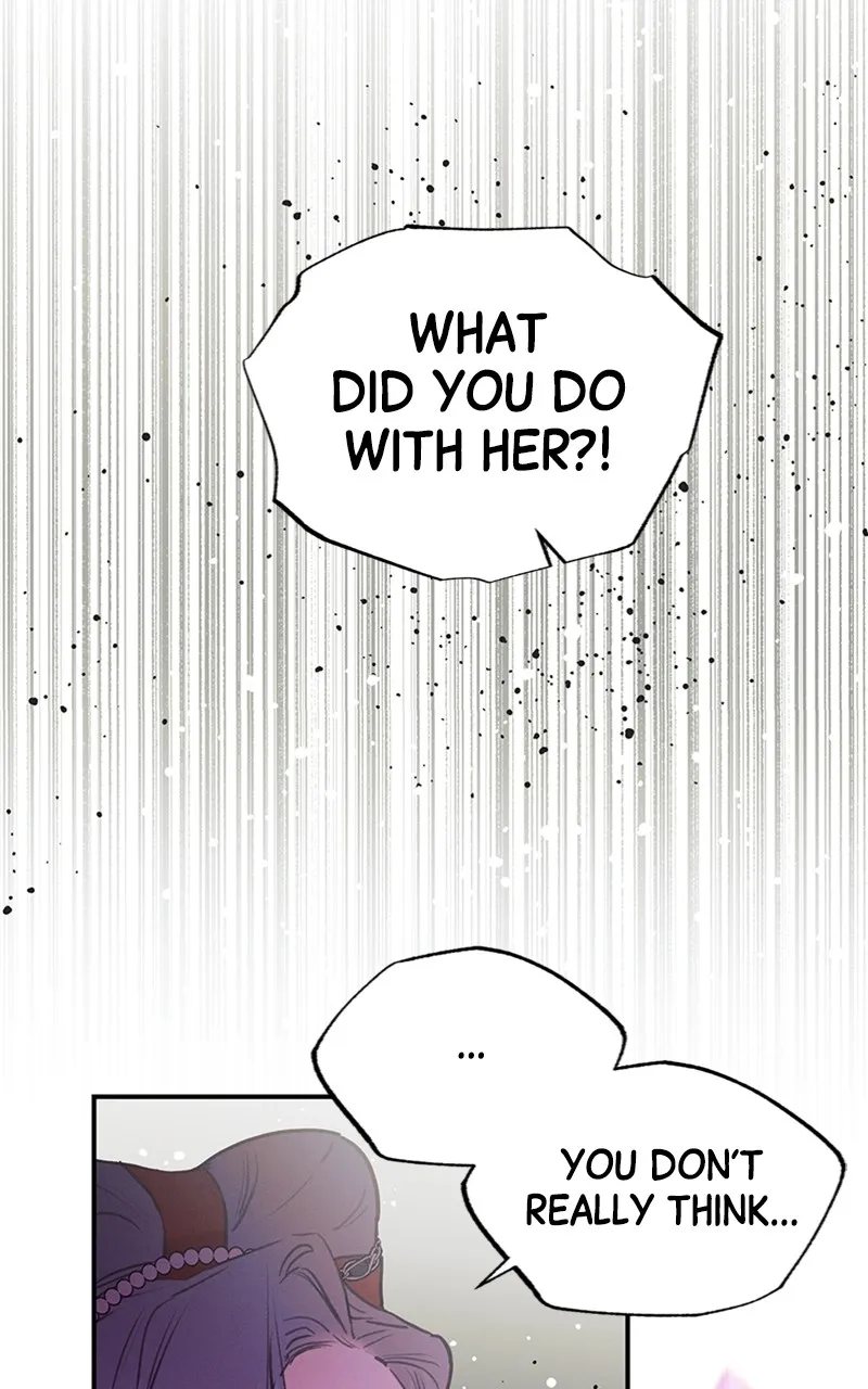 Onsaemiro: Never Changing Chapter 54 page 25 - 