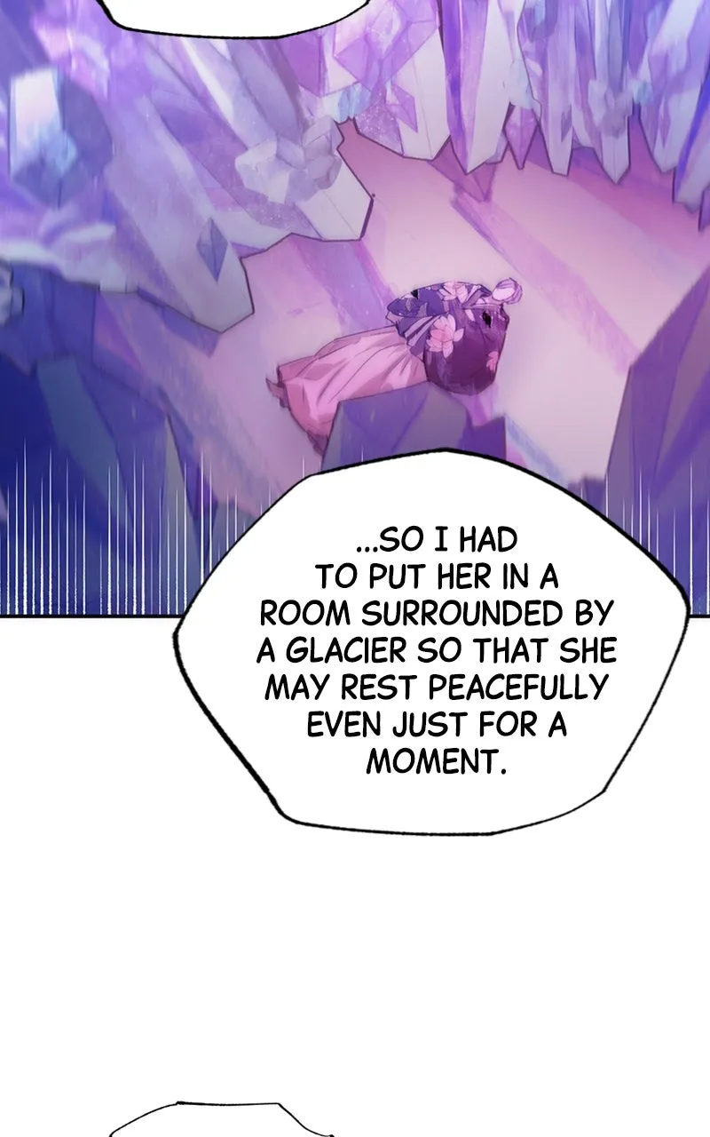 Onsaemiro: Never Changing Chapter 54 page 27 - 