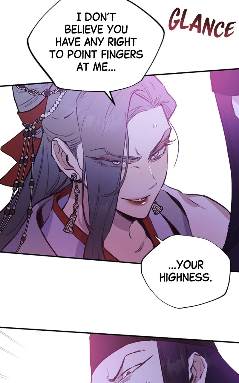 Onsaemiro: Never Changing Chapter 54 page 29 - 