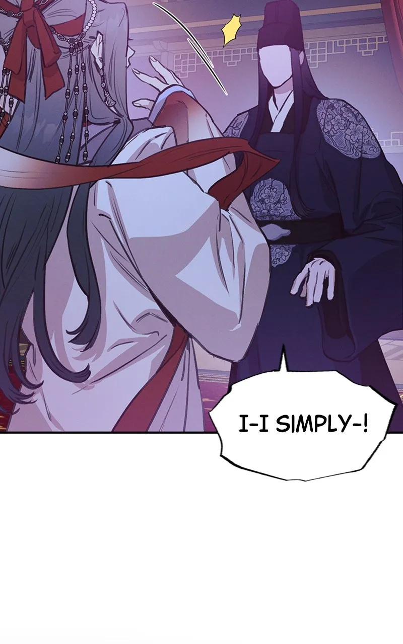 Onsaemiro: Never Changing Chapter 54 page 31 - 