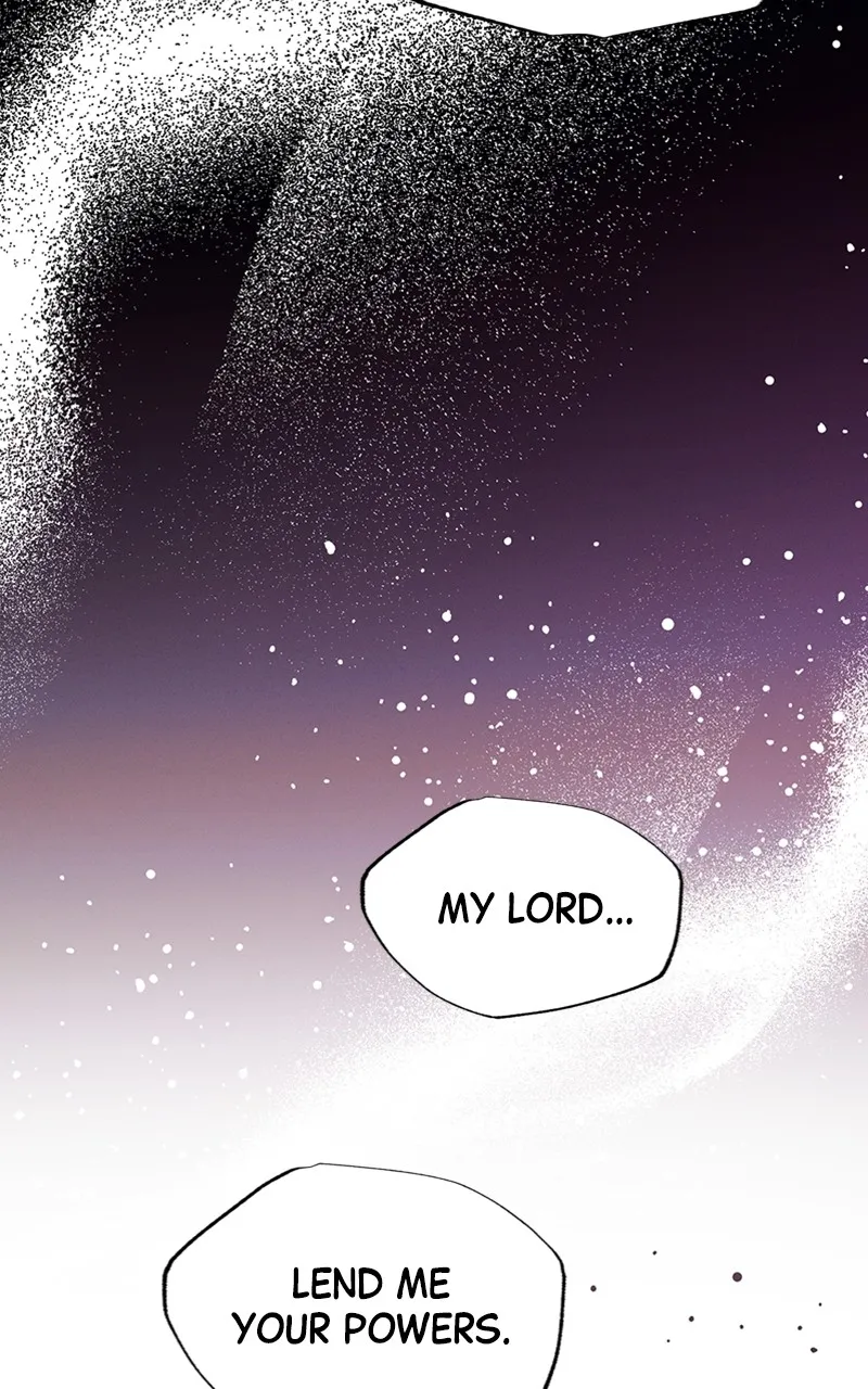 Onsaemiro: Never Changing Chapter 54 page 34 - 