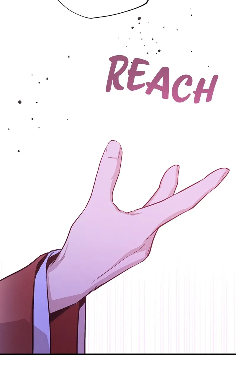 Onsaemiro: Never Changing Chapter 54 page 35 - 