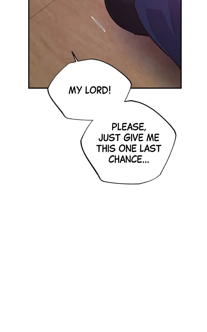 Onsaemiro: Never Changing Chapter 54 page 38 - 