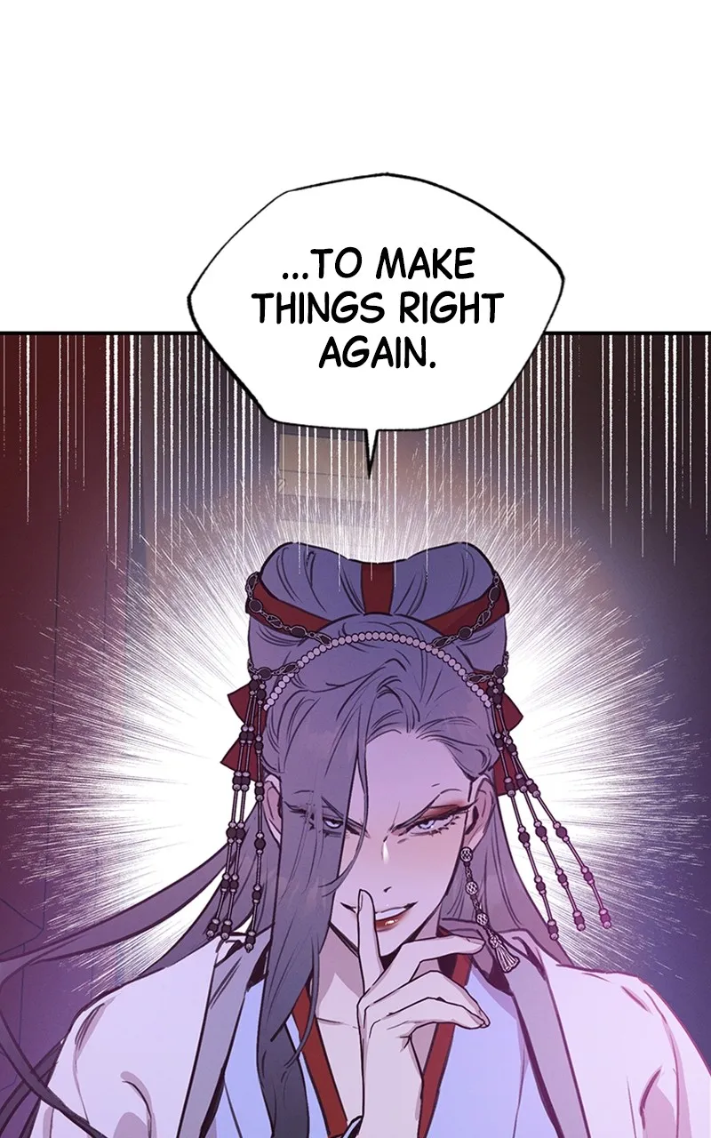 Onsaemiro: Never Changing Chapter 54 page 39 - 