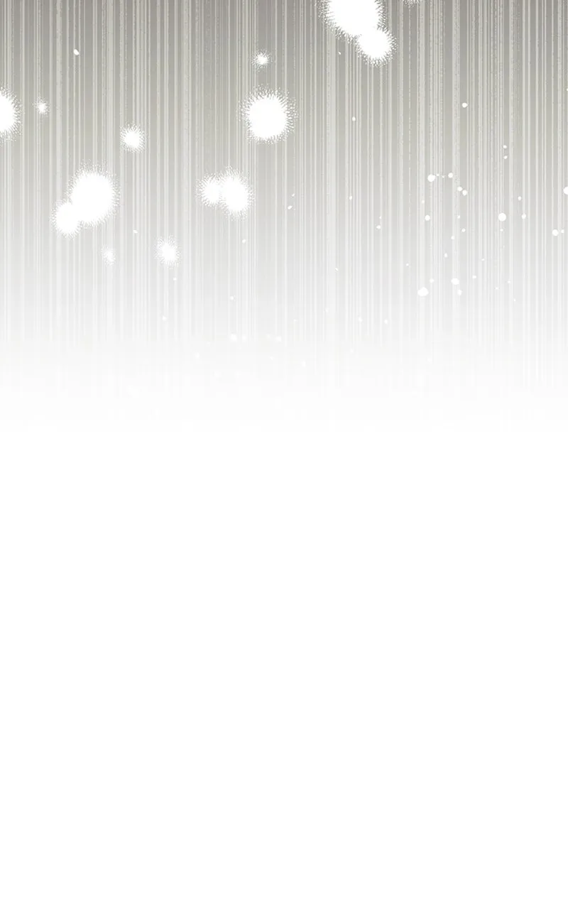 Onsaemiro: Never Changing Chapter 54 page 41 - 