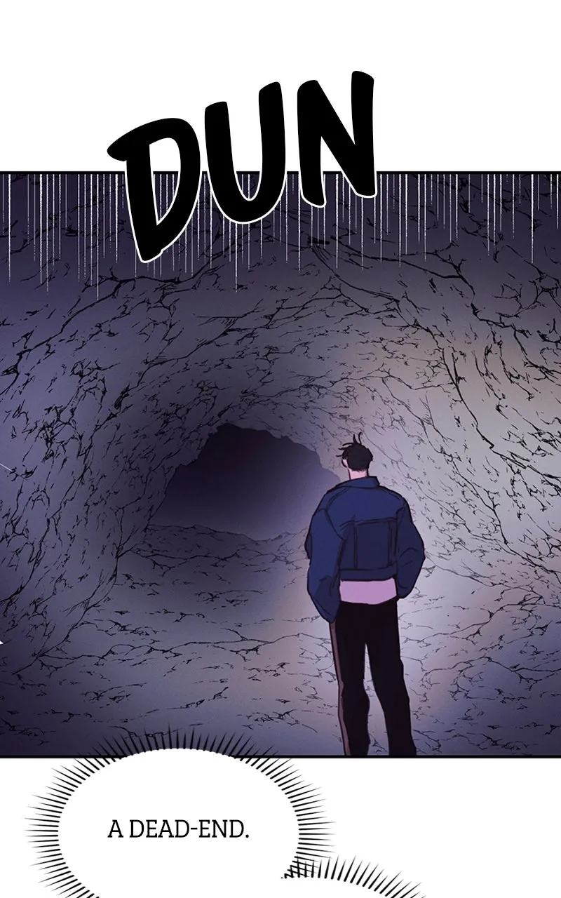 Onsaemiro: Never Changing Chapter 54 page 42 - 