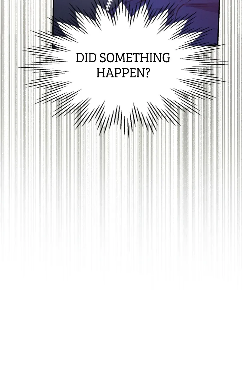 Onsaemiro: Never Changing Chapter 54 page 48 - 