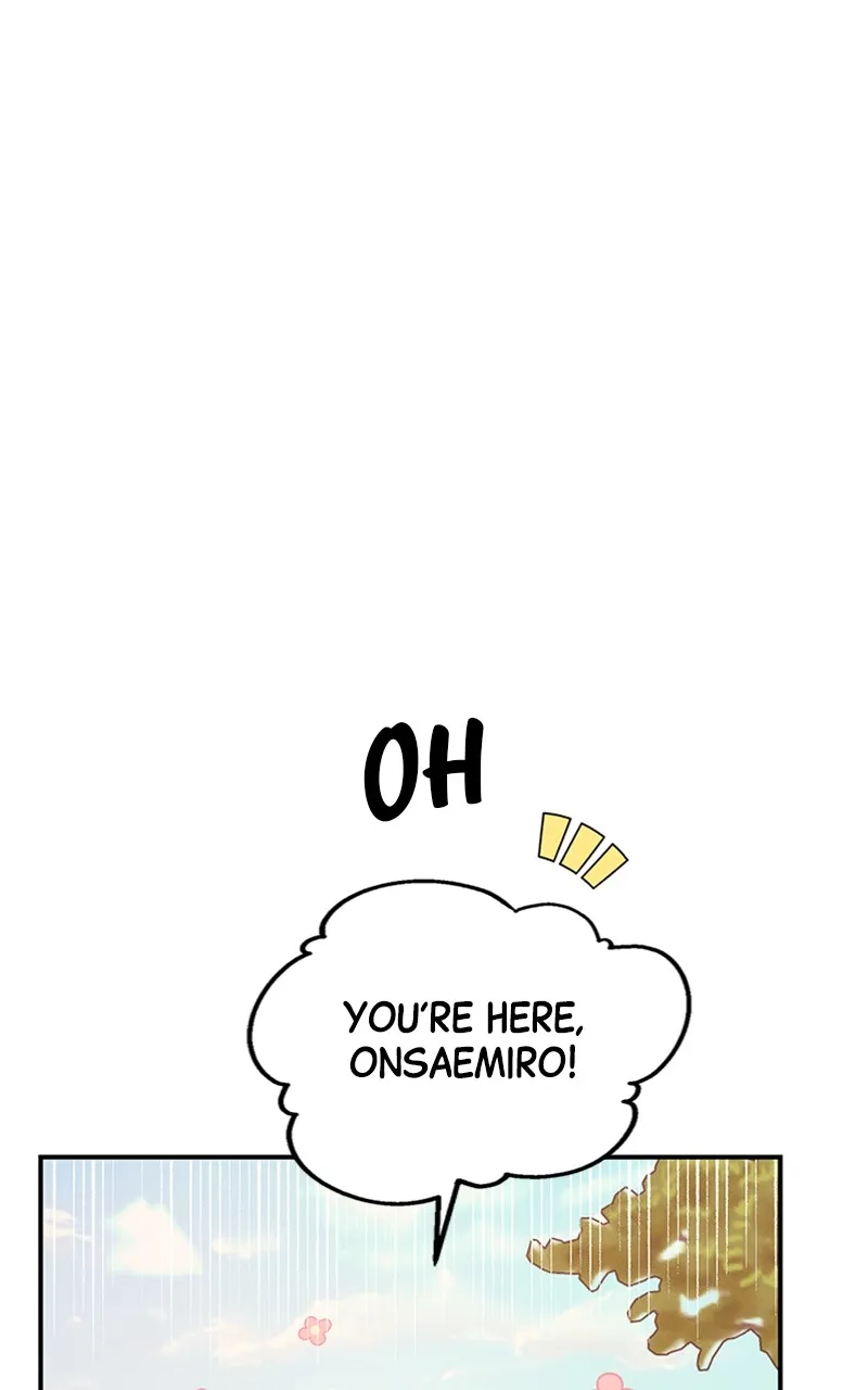 Onsaemiro: Never Changing Chapter 54 page 49 - 