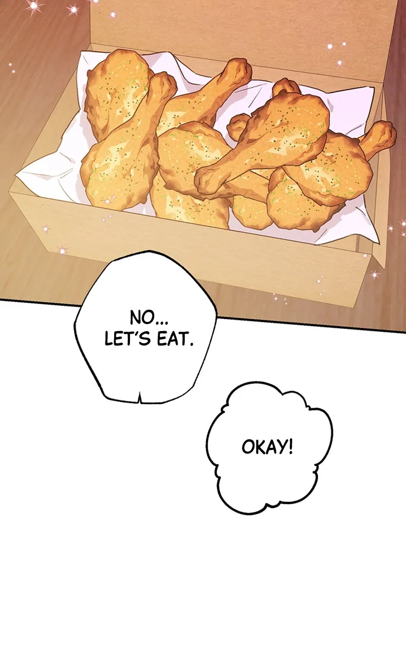 Onsaemiro: Never Changing Chapter 54 page 55 - 