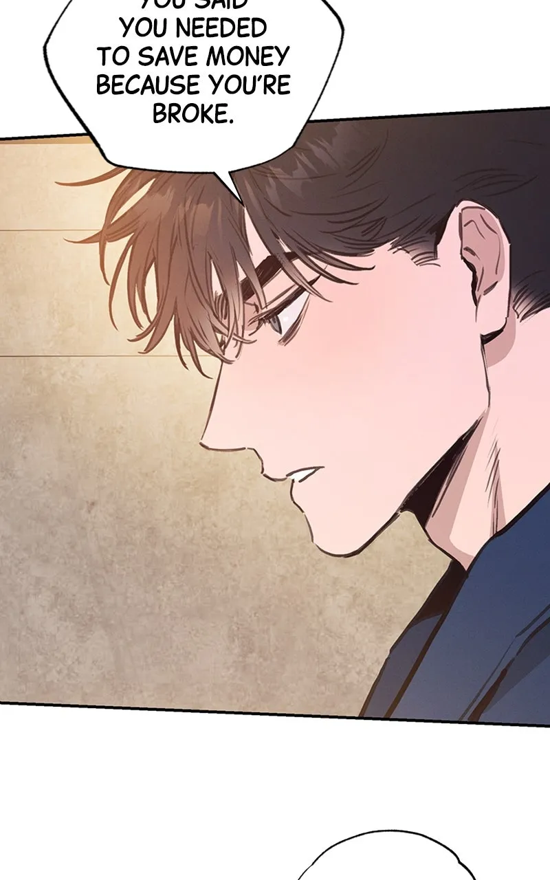 Onsaemiro: Never Changing Chapter 54 page 58 - 