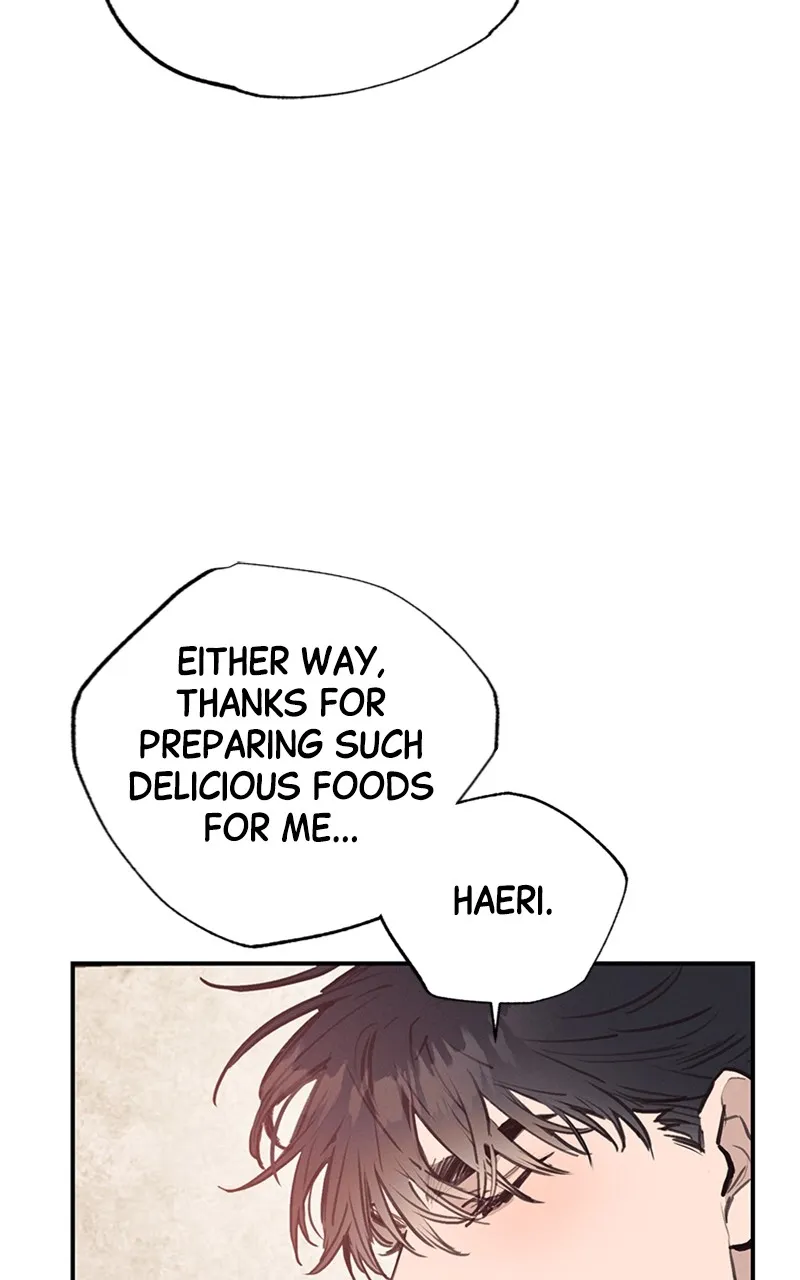 Onsaemiro: Never Changing Chapter 54 page 60 - 