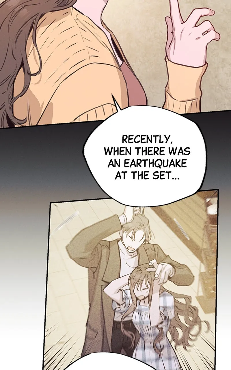 Onsaemiro: Never Changing Chapter 54 page 65 - 