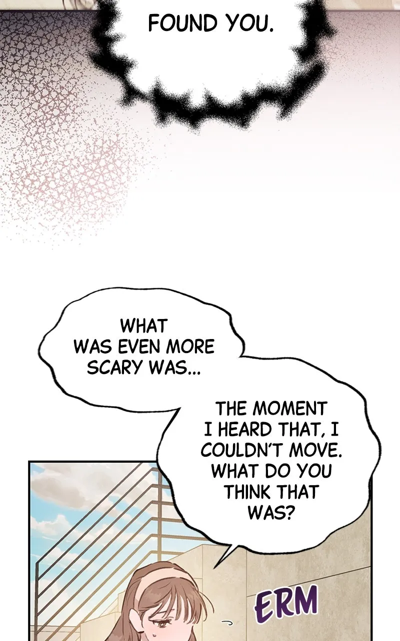 Onsaemiro: Never Changing Chapter 54 page 67 - 