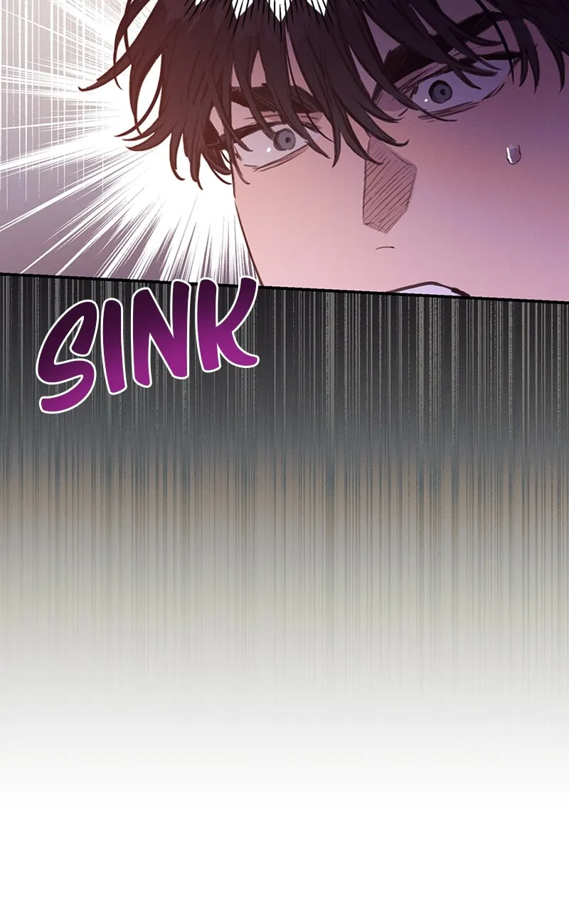 Onsaemiro: Never Changing Chapter 54 page 69 - 