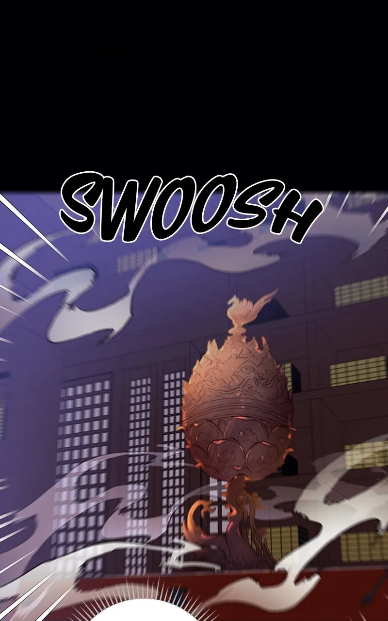 Onsaemiro: Never Changing Chapter 54 page 8 - 