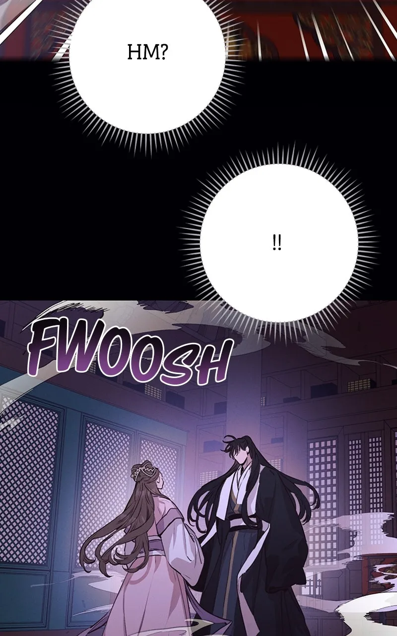 Onsaemiro: Never Changing Chapter 54 page 9 - 