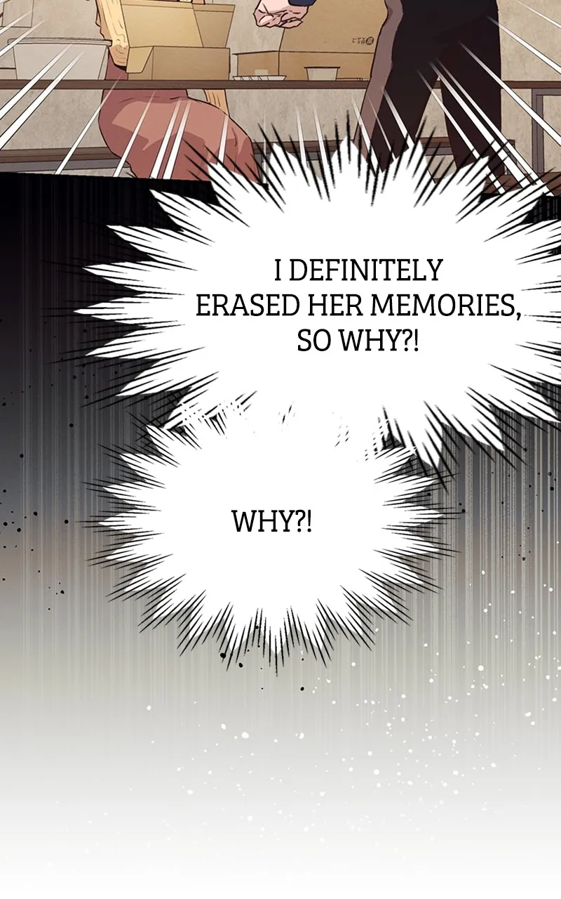 Onsaemiro: Never Changing Chapter 55 page 13 - 