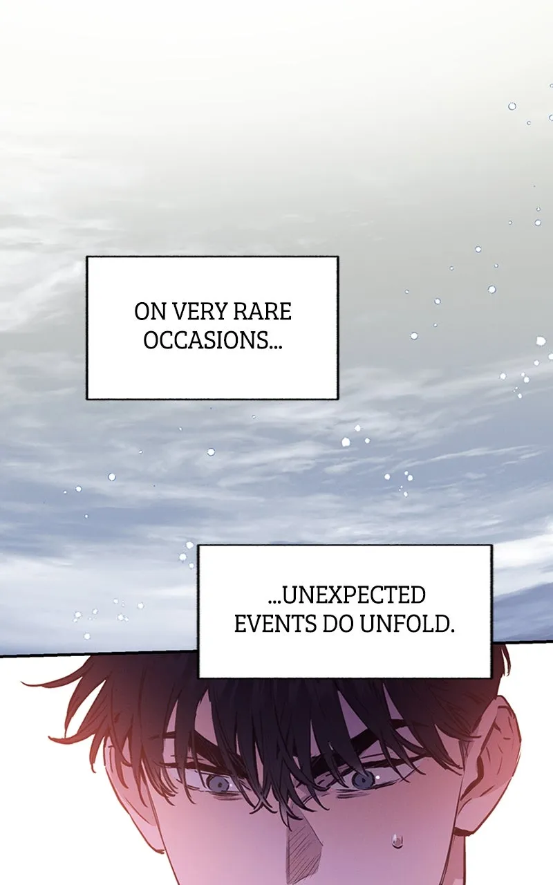 Onsaemiro: Never Changing Chapter 55 page 15 - 